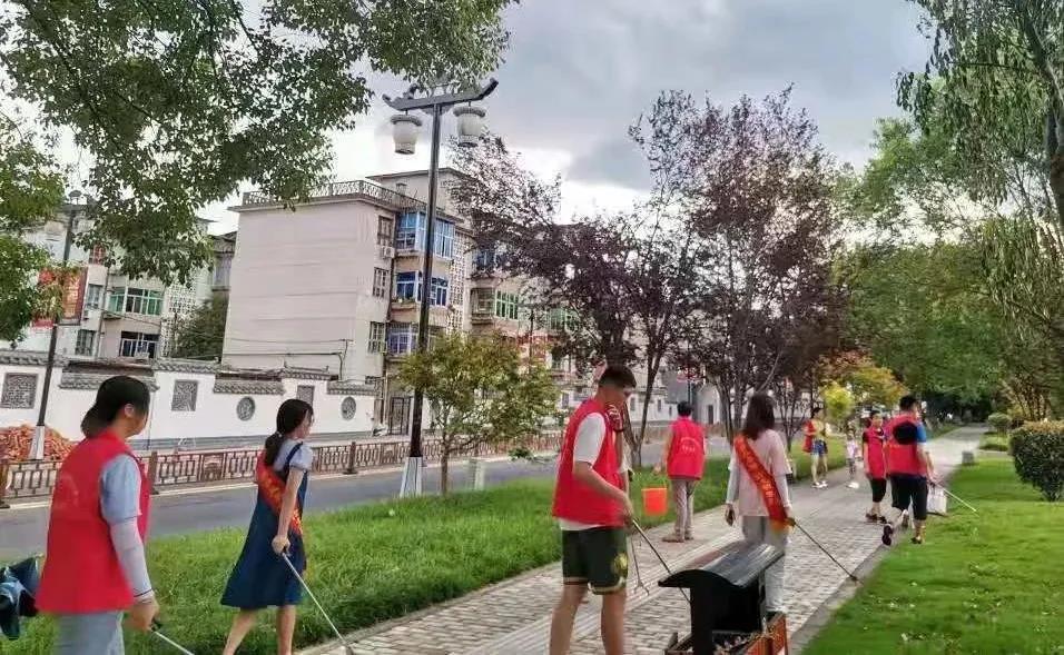 微信图片_20210723203559 微信图片_20210723203559