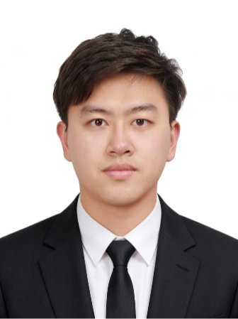 大象传媒