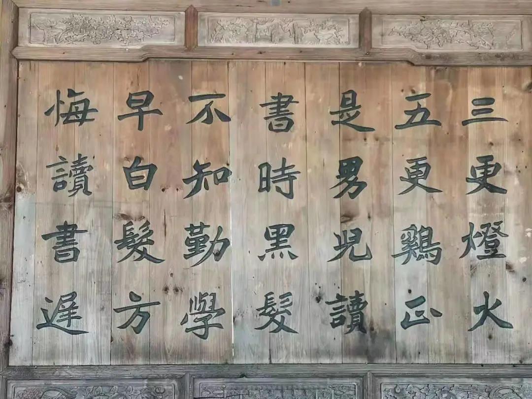 微信图片_20210723201456 微信图片_20210723201456