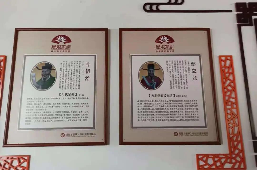 微信图片_20210723201454 微信图片_20210723201454