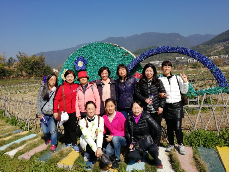 QQ图片20180313094108