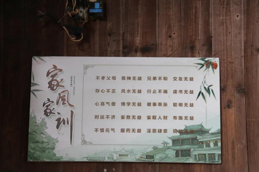 微信图片_20210723201451 微信图片_20210723201451