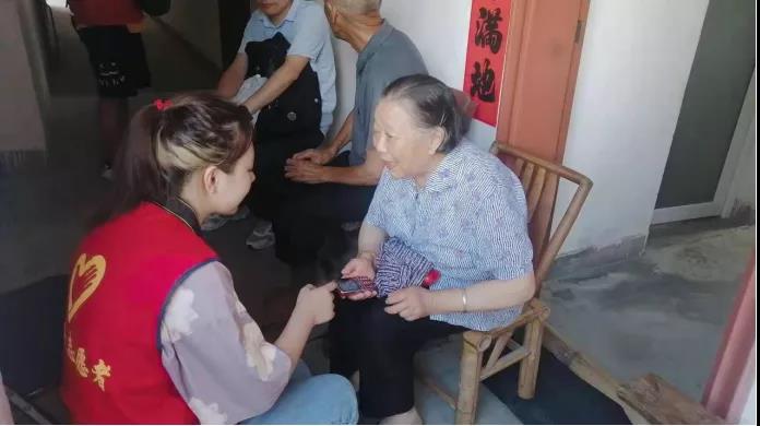 微信图片_20210723203521 微信图片_20210723203521