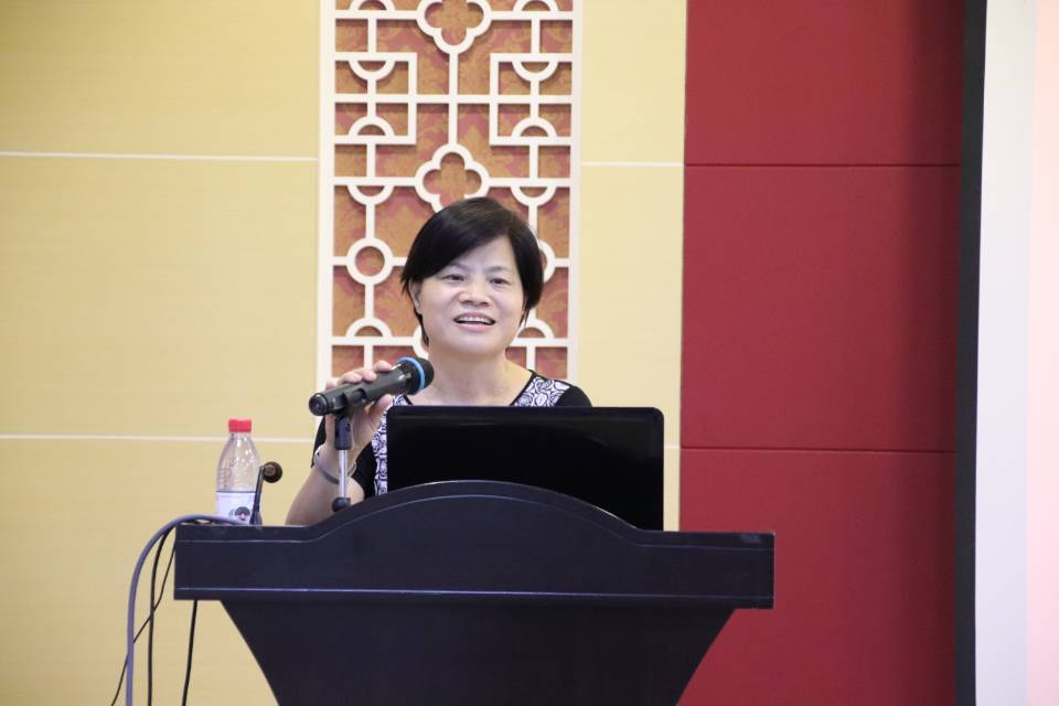 17.10.02 大象传媒
成功举办1987届校友30周年毕业聚会-4f6baa90d20b58b