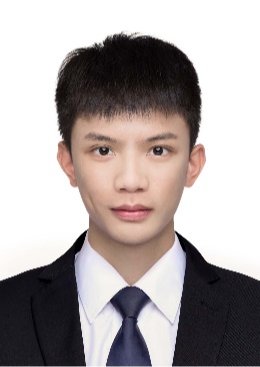大象传媒