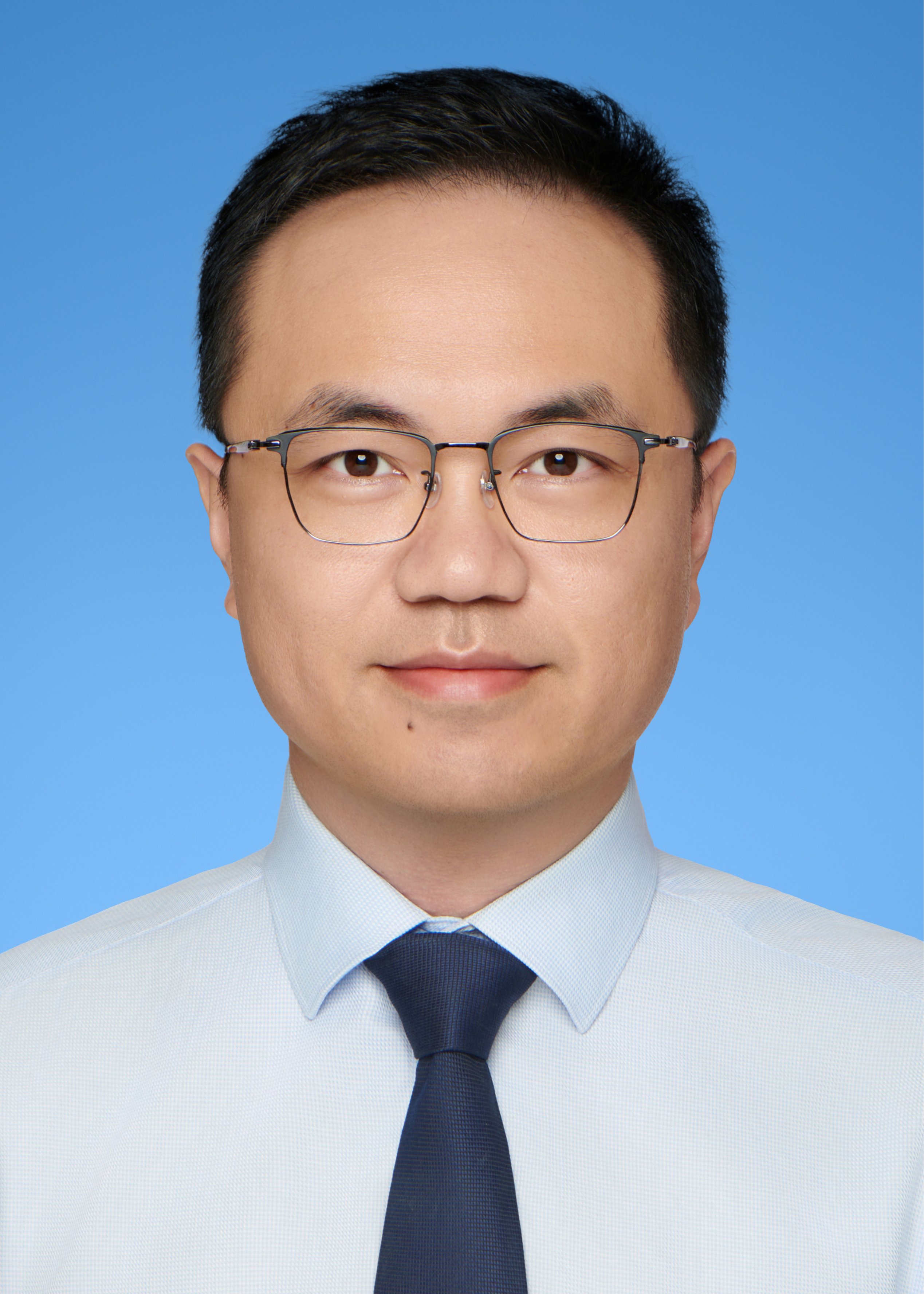 大象传媒