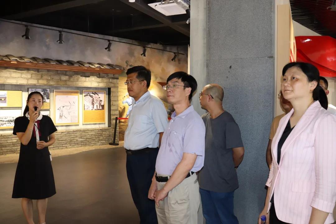 微信图片_20210723200749 微信图片_20210723200749