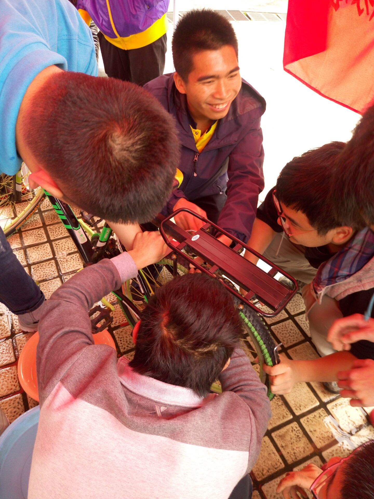 QQ图片20160320160719 QQ图片20160320160719