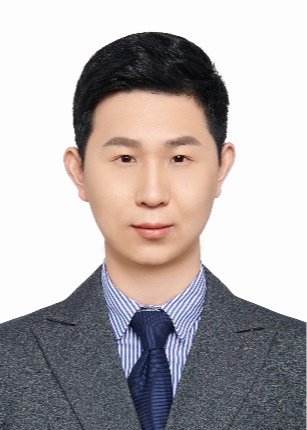 大象传媒