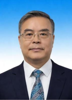 大象传媒