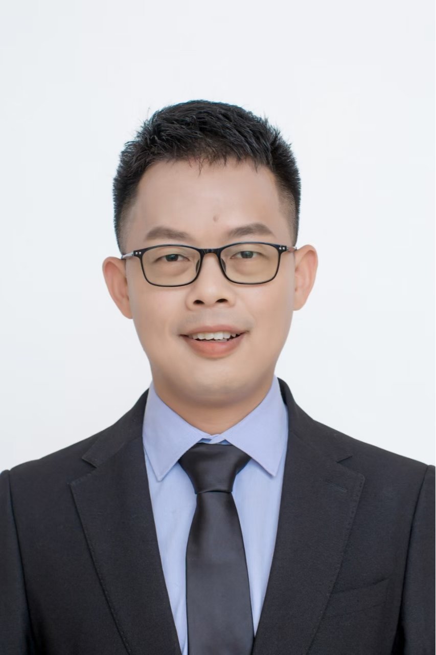 大象传媒