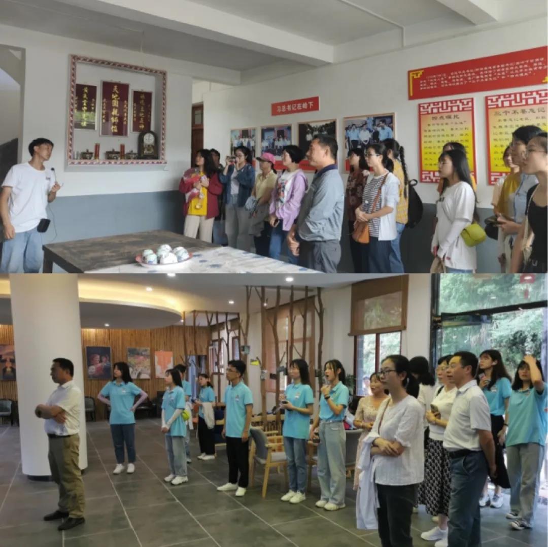 微信图片_20210723203537 微信图片_20210723203537