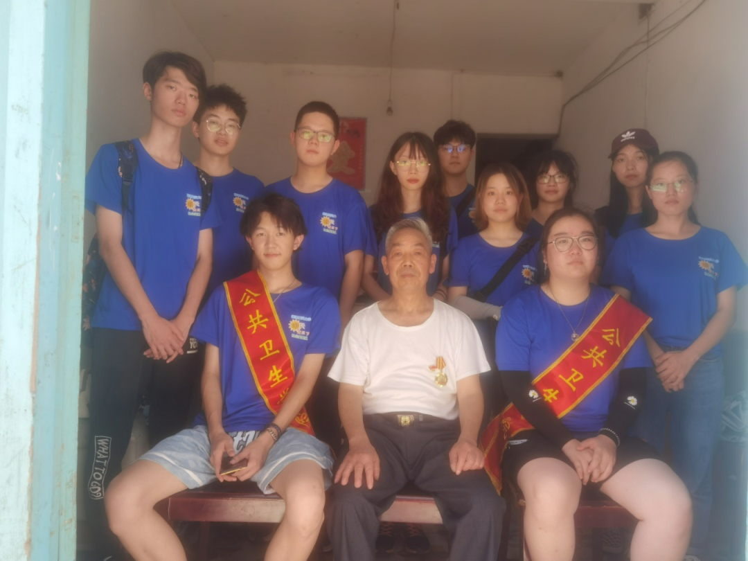 微信图片_20210723203531 微信图片_20210723203531