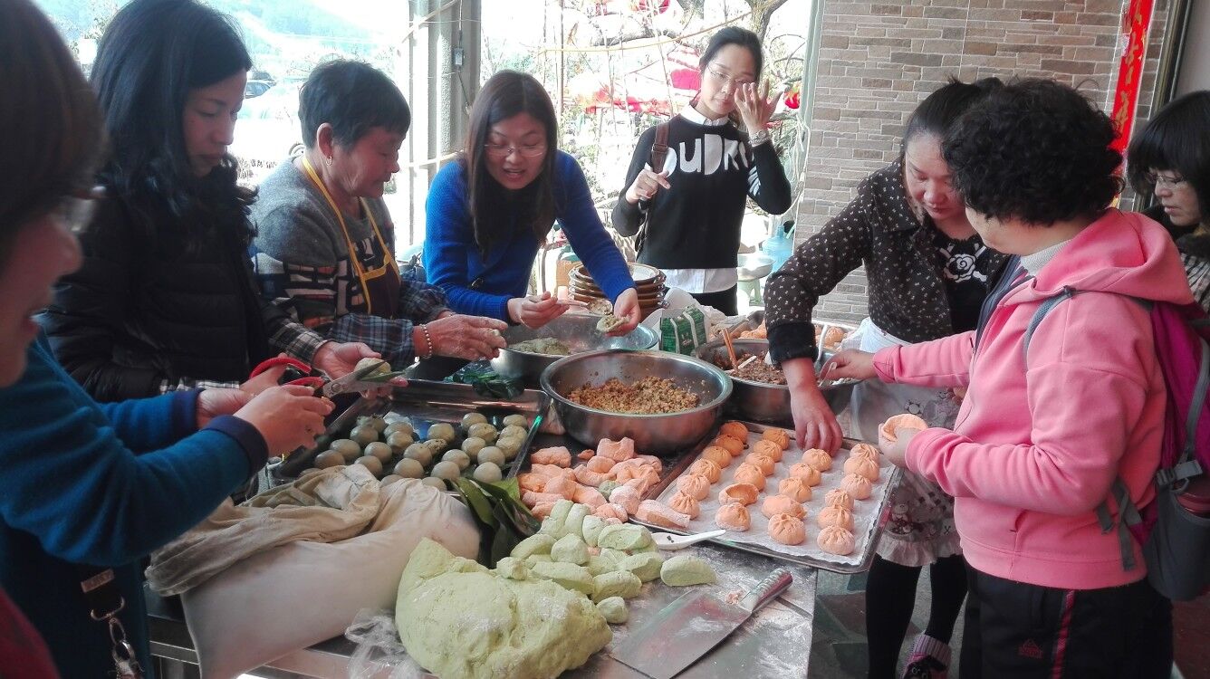 QQ图片20180313094137