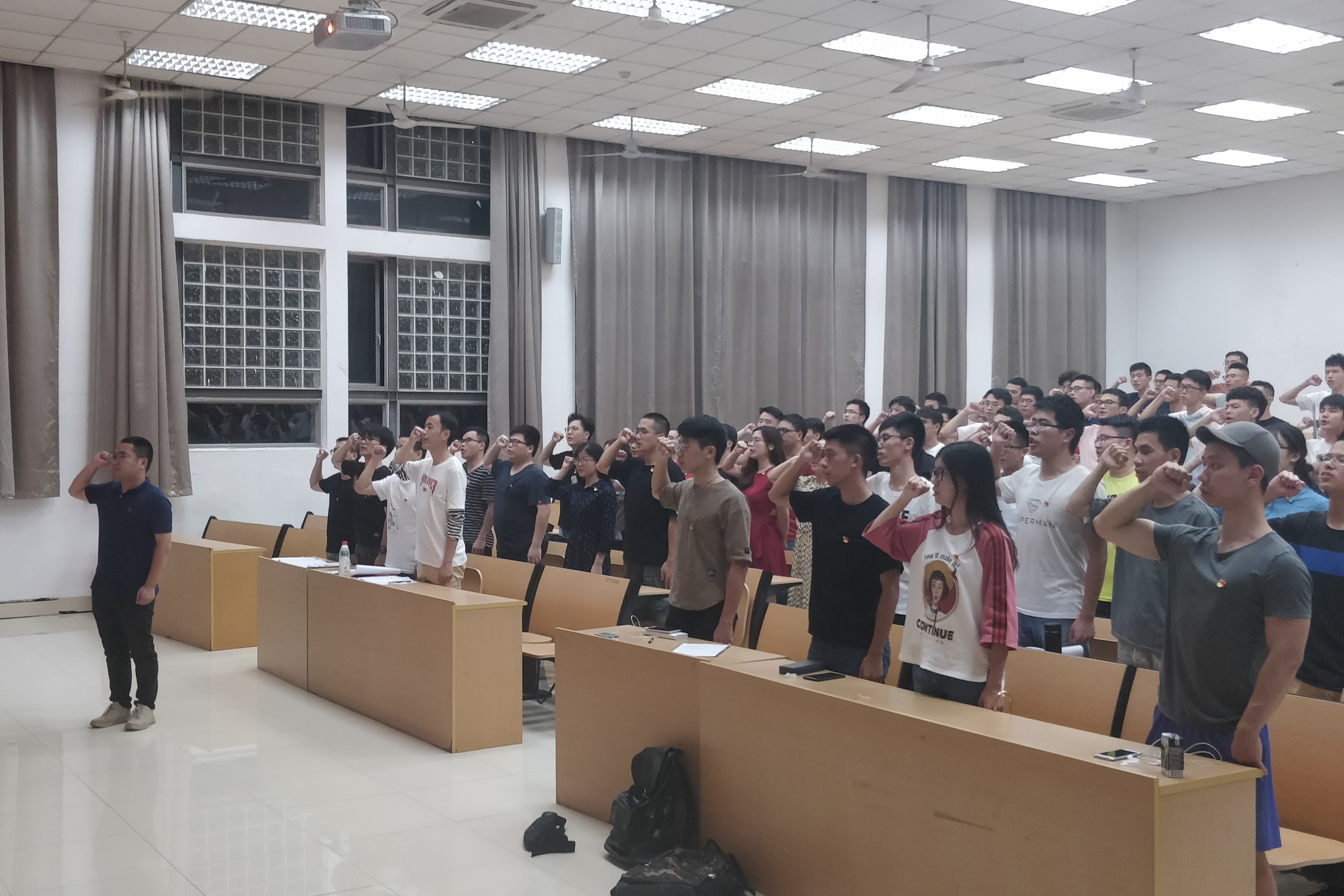 IMG_20190616_203213 IMG_20190616_203213