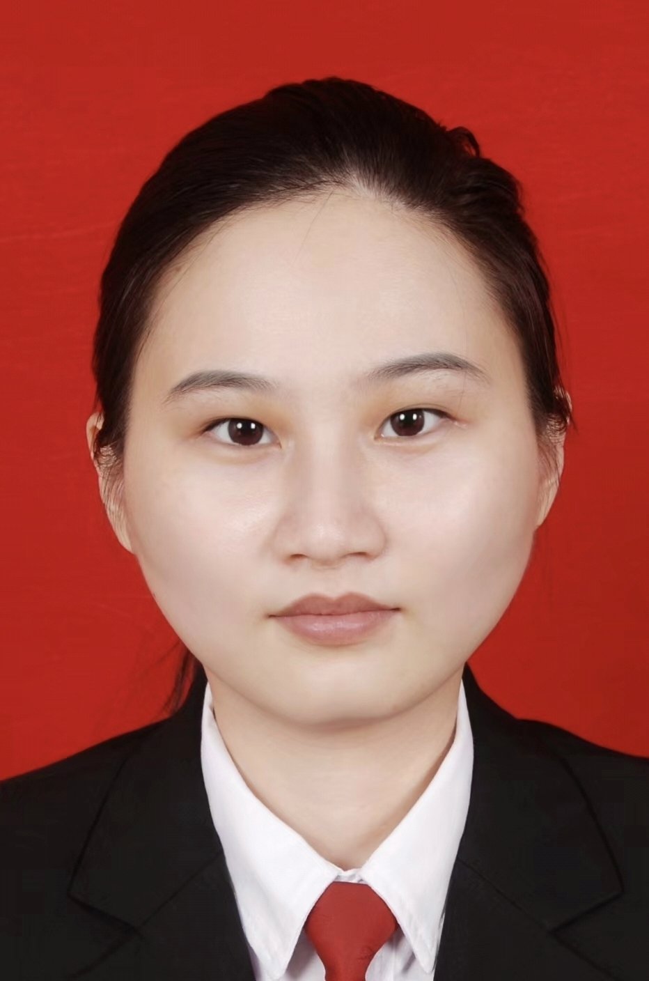 大象传媒
