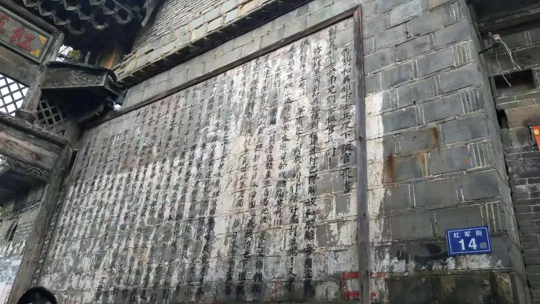 微信图片_20210723201424 微信图片_20210723201424