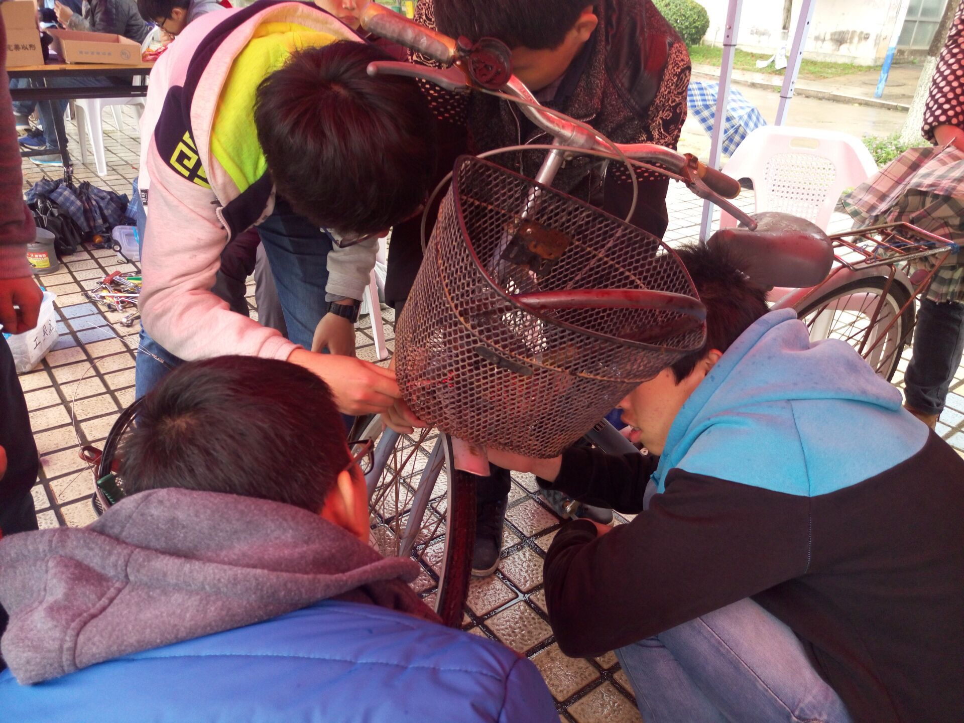 QQ图片20160320160655 QQ图片20160320160655