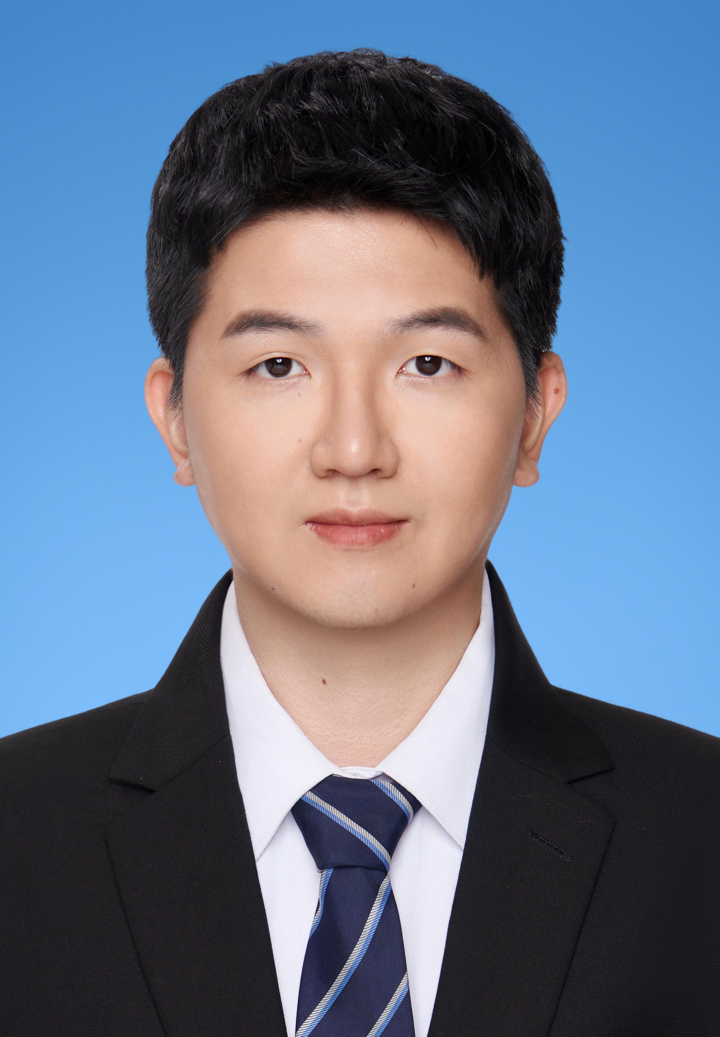 大象传媒