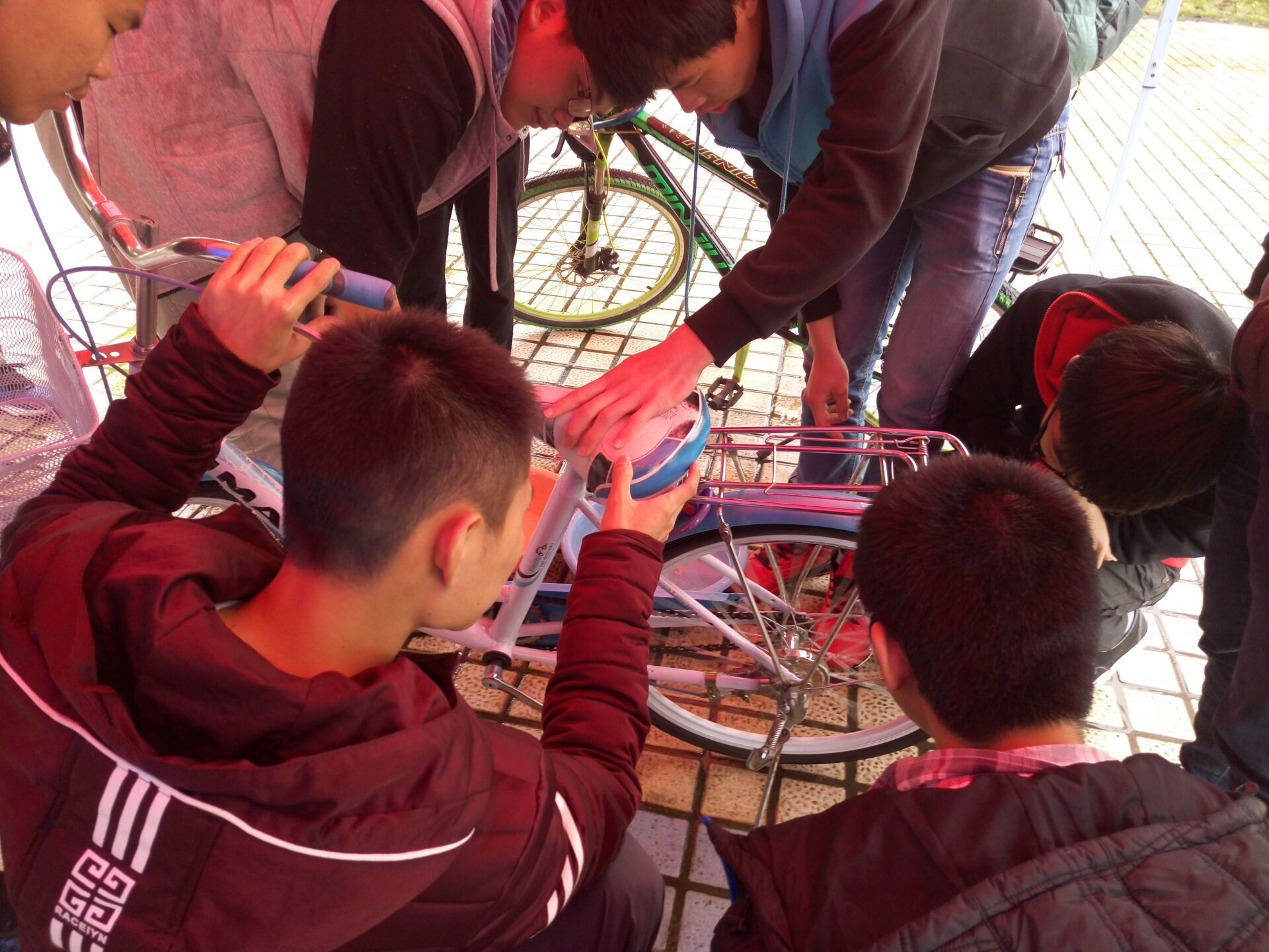 QQ图片20160320160711 QQ图片20160320160711