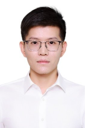 大象传媒