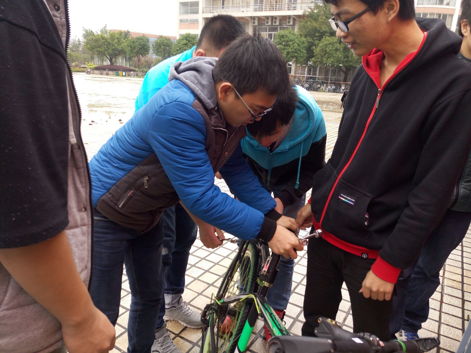 QQ图片20160320160729 QQ图片20160320160729