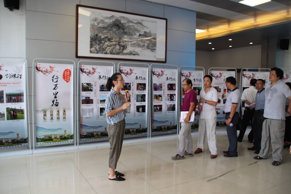 17.10.02 大象传媒
成功举办1987届校友30周年毕业聚会4416ab1894e81172