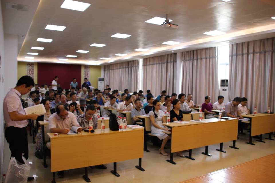 17.10.02 大象传媒
成功举办1987届校友30周年毕业聚会-7b6e884750b250a