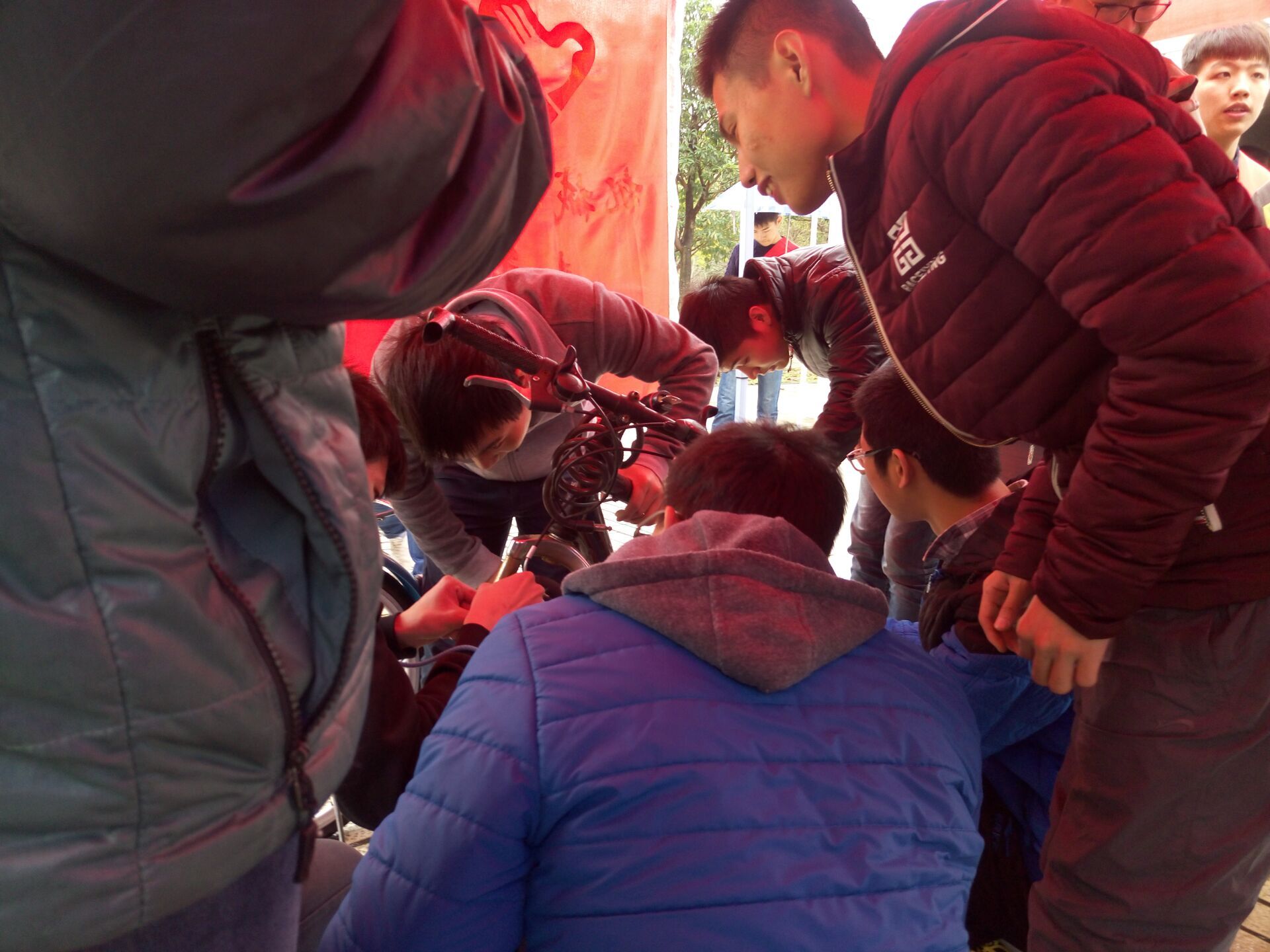 QQ图片20160320160640 QQ图片20160320160640