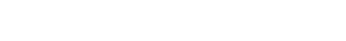 大象传媒