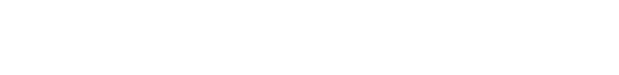 大象传媒